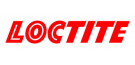 LOCTITE